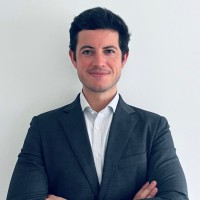 Javier López Montenegro
