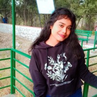 Ritu Halder