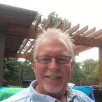 Dan Zwier