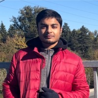 Rishivansh Acharjee
