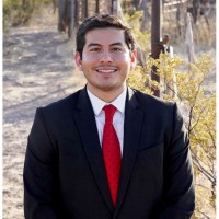 Daniel Reyes