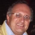 Petraccone Roberto