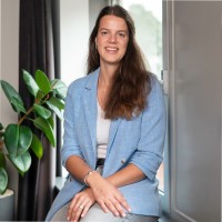 Monica De Gooijer
