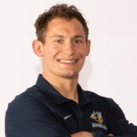 Kolby Kost