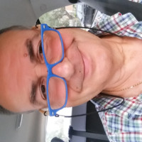 MAURO CANDELORO