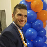 Ricardo Gutierrez Jr.