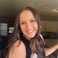 Kinsey Purvis