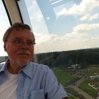 dick kuipers