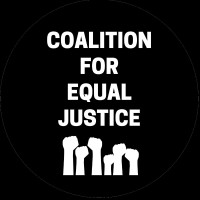 Colation for Equal Justice