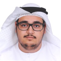 Khalid Alqubaisi