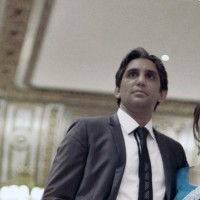 Muhammad Saeed
