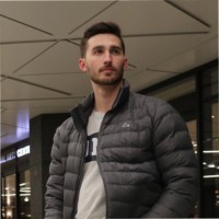 Jean-Nicolas M-L
