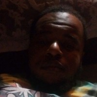 Jamardo Davidson