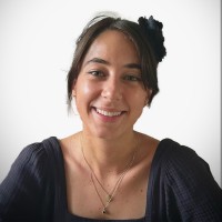 Lotte Van Dort