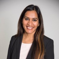 Mourya Ravuri