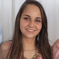 Isabela Gazzola Smarito