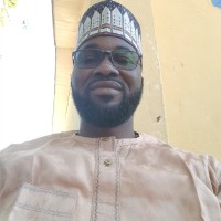 mohammed kachalla