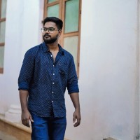 Abhijith MS