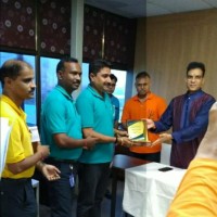 Ravinder Dhiman