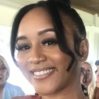 Denajiah Thomas