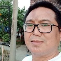 Bobby Setyawan