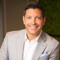 Todd S. Levine, RICP®