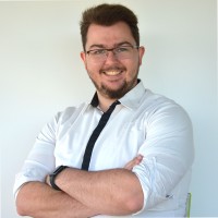Julien Cornil