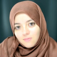 Amira Khamassi