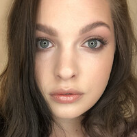 Daria Shilova