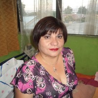 Katiana Mondaca Rojas