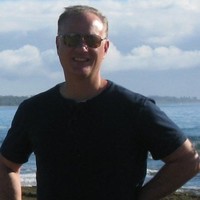 Scott Sieg