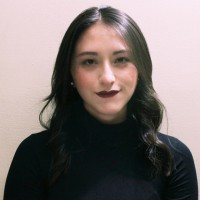Lady Jannin Rodriguez Lopez