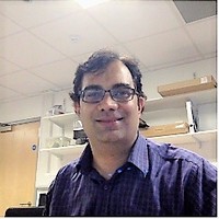 Srinivas Ananth Narayan