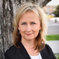 Brenda Kohart