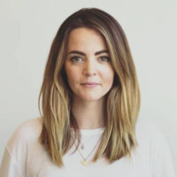 Claire Burke