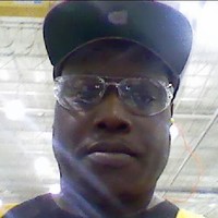 Michael Wright