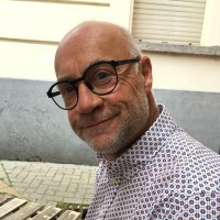 Herman Temmerman