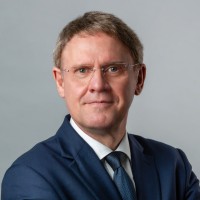 Michel Kukula-Descelers