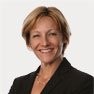 Sue Donahugh