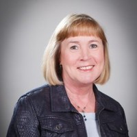 Deborah Olson