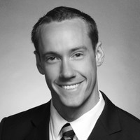 Michael L. Kennedy