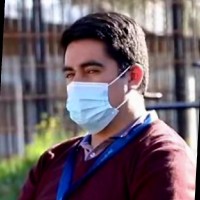 Pablo Castillo