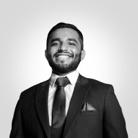 Hamza Iqbal