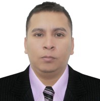 NICOLAS PASCO