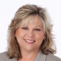 Kaye Rice