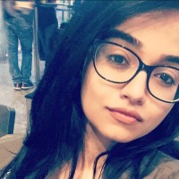 Simarpreet Kaur
