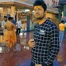 Balram Gurjar