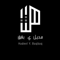 Hadeel Baqbaq