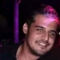 Walid Jendoubi