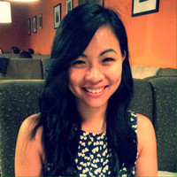 Janet Mui